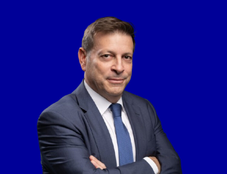 ΓΙΩΡΓΟΣ ΚΑΛΛΙΜΑΣΙΑΣ