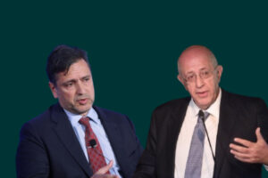 ΣΤΑΣΙΝΟΠΟΥΛΟΣ ΚΑΙ ΘΕΟΔΩΡΟΠΟΥΛΟΣ