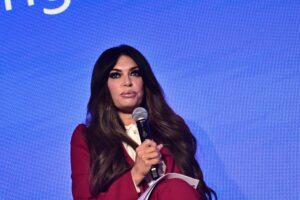 ΚΙΜΠΕΡΛΙ ΓΚΙΛΦΟΙΛ