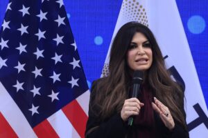 ΚΙΜΠΕΡΛΙ ΓΚΙΛΦΟΙΛ