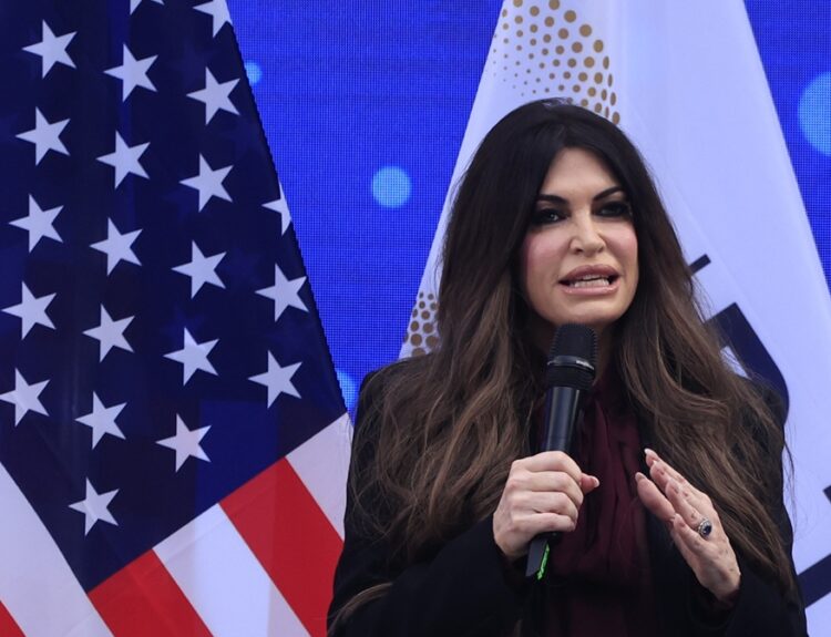 ΚΙΜΠΕΡΛΙ ΓΚΙΛΦΟΙΛ