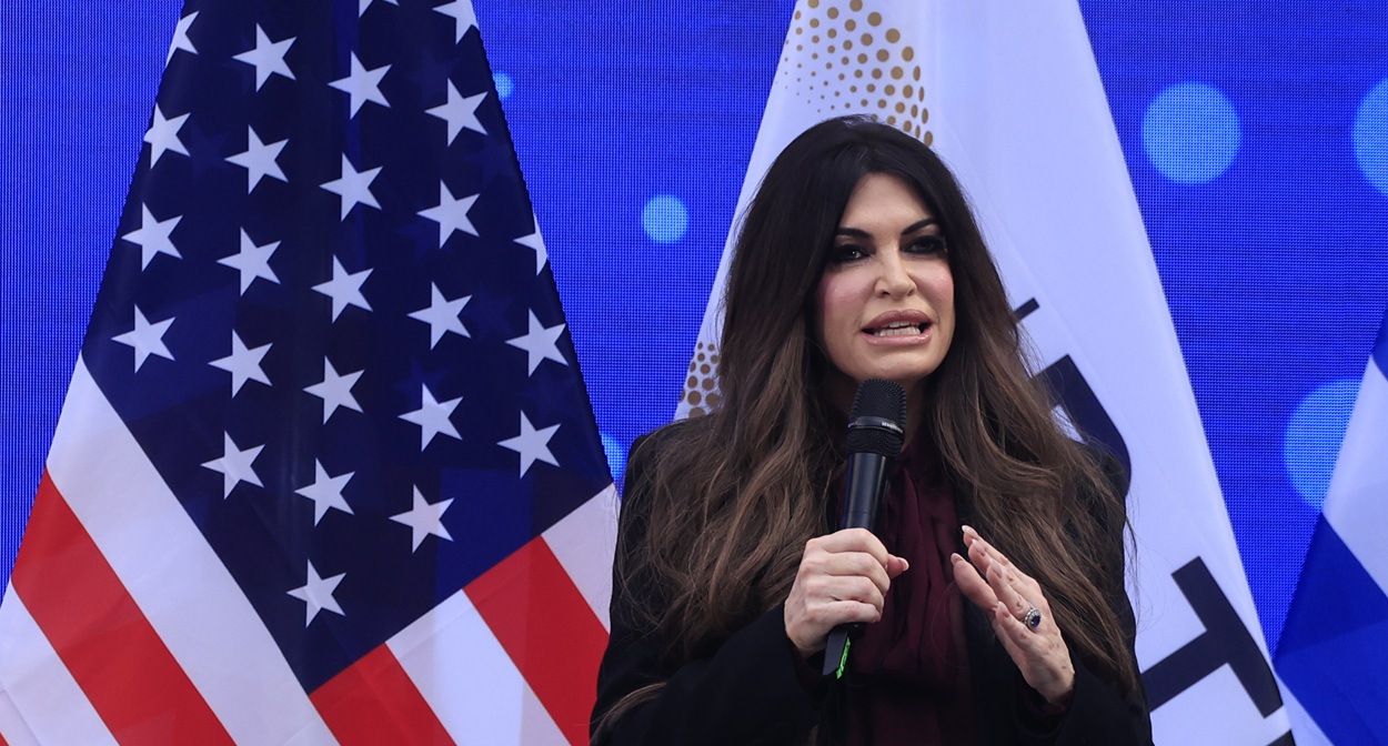 ΚΙΜΠΕΡΛΙ ΓΚΙΛΦΟΙΛ