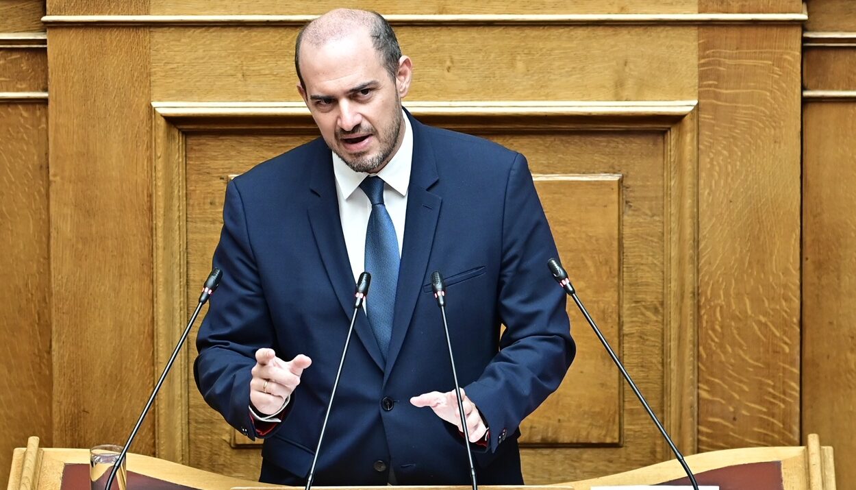 ΓΙΩΡΓΟΣ ΚΩΤΣΗΡΑΣ