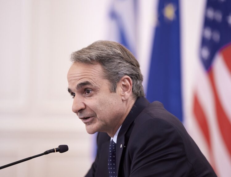 ΚΥΡΙΑΚΟΣ ΜΗΤΣΟΤΑΚΗΣ