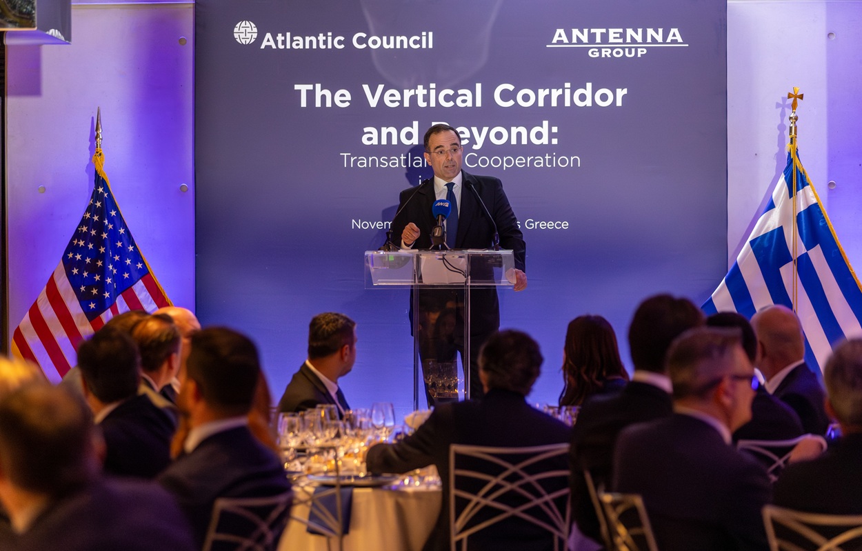 ΘΟΔΩΡΗΣ ΚΥΡΙΑΚΟΥ