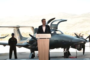 ΚΥΡΙΑΚΟΣ ΜΗΤΣΟΤΑΚΗΣ