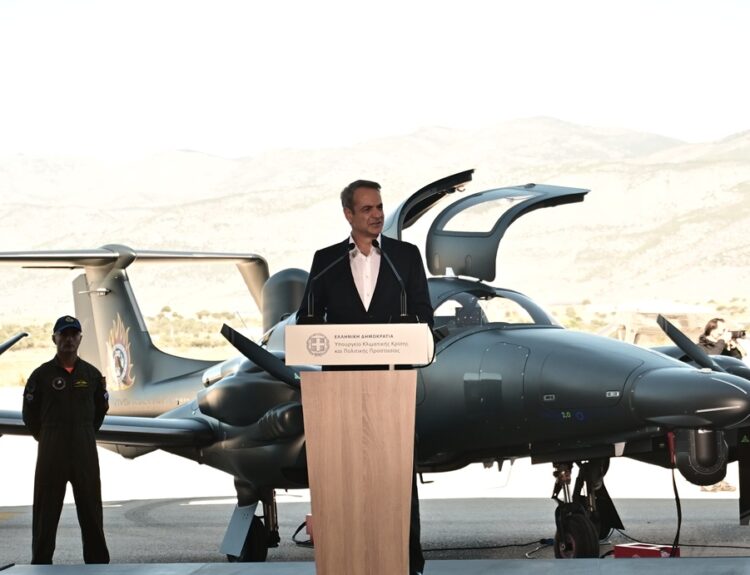 ΚΥΡΙΑΚΟΣ ΜΗΤΣΟΤΑΚΗΣ