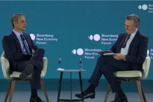 ΚΥΡΙΑΚΟΣ ΜΗΤΣΟΤΑΚΗΣ