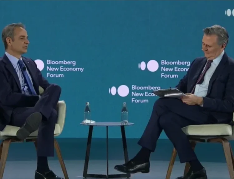 ΚΥΡΙΑΚΟΣ ΜΗΤΣΟΤΑΚΗΣ