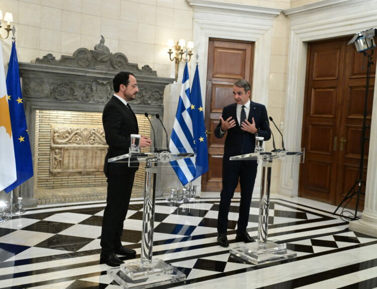 ΜΗΤΣΟΤΑΚΗΣ-ΧΡΙΣΤΟΔΟΥΛΙΔΗΣ