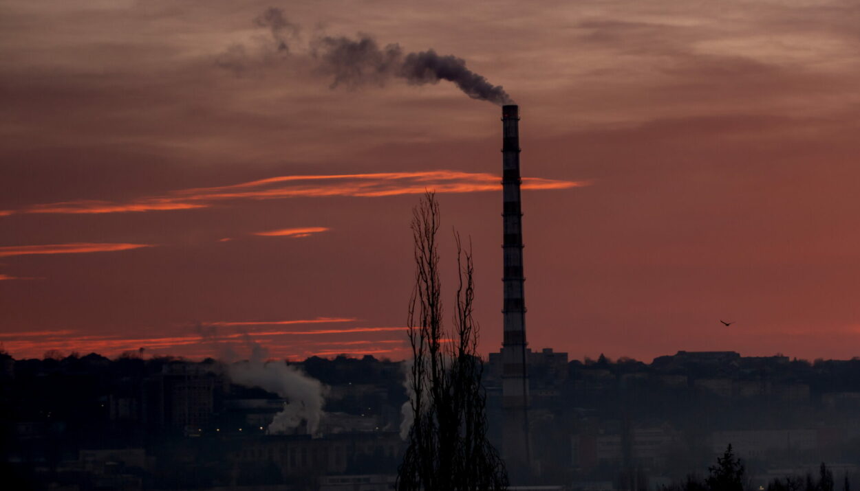 ΜΟΝΑΔΑ ΗΛΕΚΤΡΟΠΑΡΑΓΩΓΗΣ