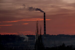 ΜΟΝΑΔΑ ΗΛΕΚΤΡΟΠΑΡΑΓΩΓΗΣ