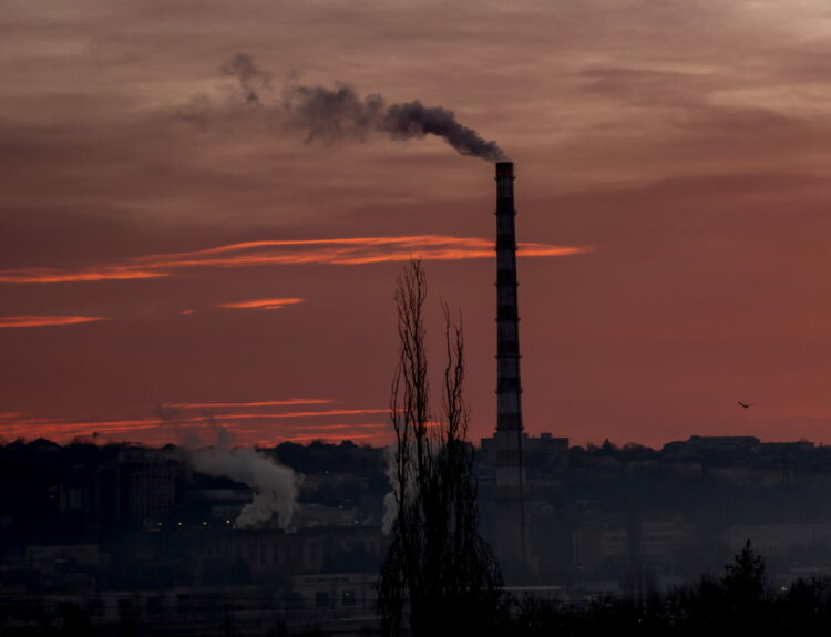 ΜΟΝΑΔΑ ΗΛΕΚΤΡΟΠΑΡΑΓΩΓΗΣ