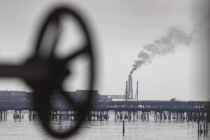 ΜΟΝΑΔΑ ΗΛΕΚΤΡΟΠΑΡΑΓΩΓΗΣ