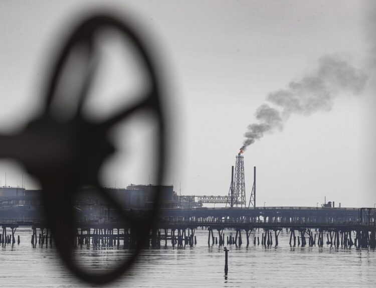 ΜΟΝΑΔΑ ΗΛΕΚΤΡΟΠΑΡΑΓΩΓΗΣ