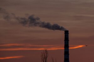 ΜΟΝΑΔΑ ΗΛΕΚΤΡΟΠΑΡΑΓΩΓΗΣ