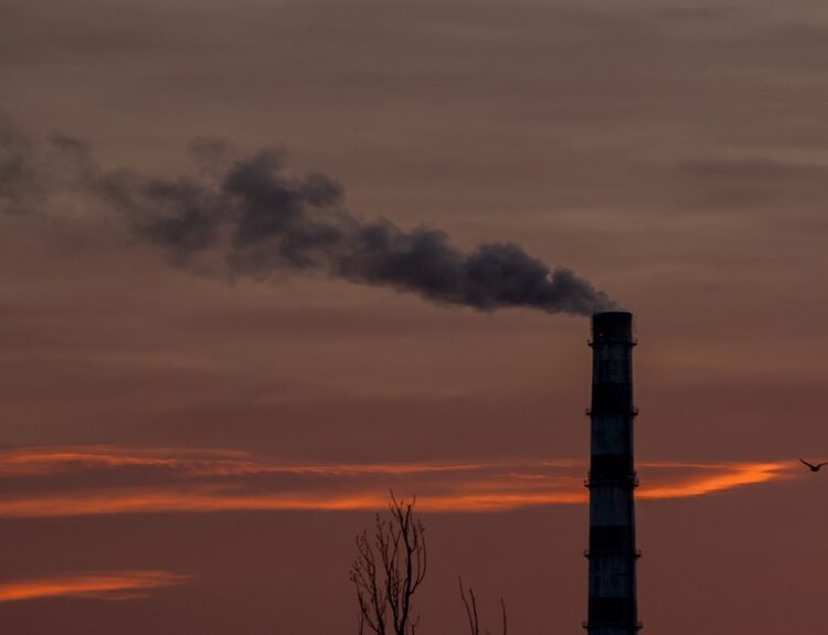 ΜΟΝΑΔΑ ΗΛΕΚΤΡΟΠΑΡΑΓΩΓΗΣ