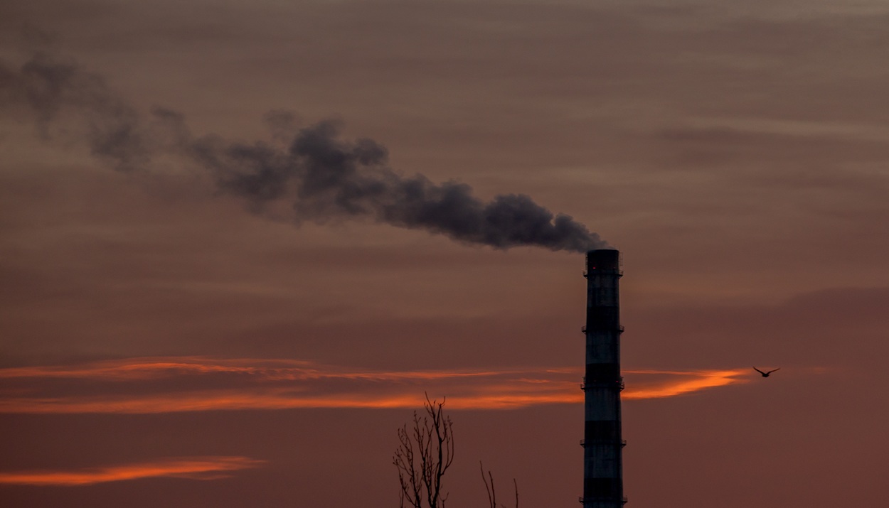 ΜΟΝΑΔΑ ΗΛΕΚΤΡΟΠΑΡΑΓΩΓΗΣ