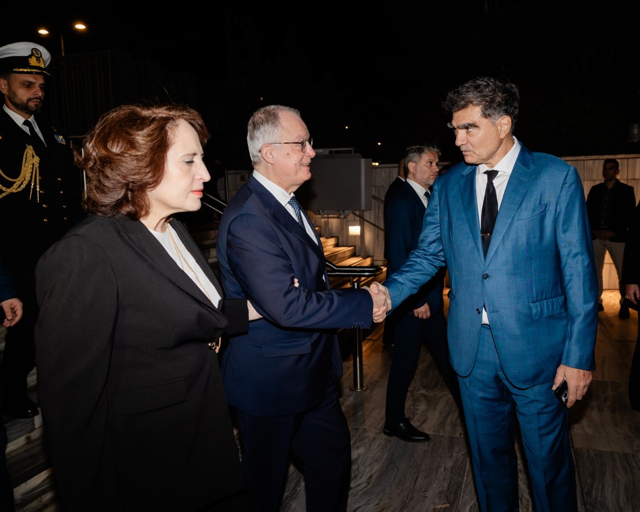 ΒΑΡΔΙΝΟΓΙΑΝΝΗΣ MOTOR OIL