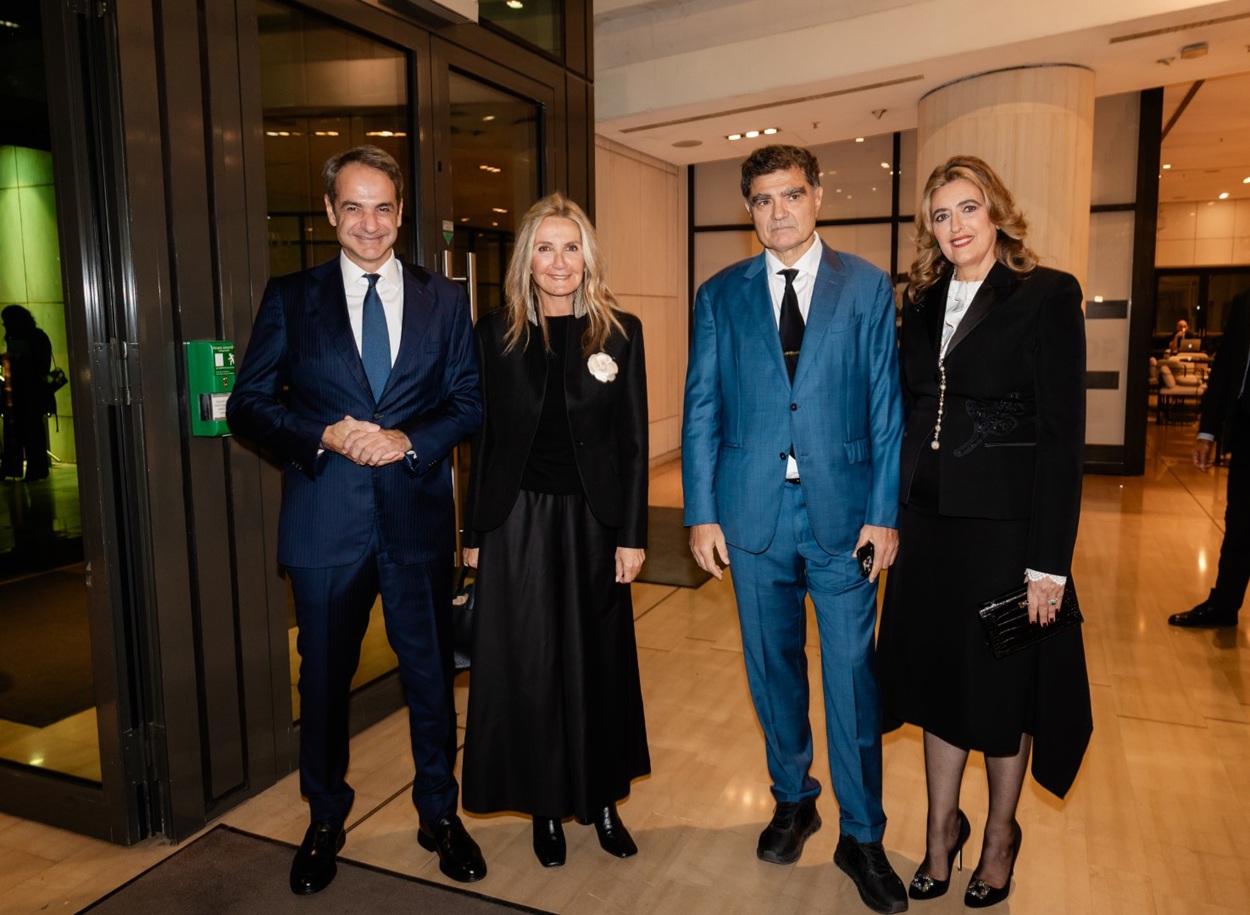 ΒΑΡΔΙΝΟΓΙΑΝΝΗΣ MOTOR OIL