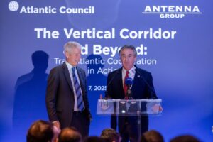 ΝΤΑΓΚ ΜΠΕΡΓΚΑΜ, ΚΡΙΣ ΡΑΙΤ, ΗΠΑ