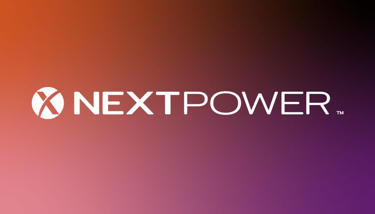NEXTPOWER