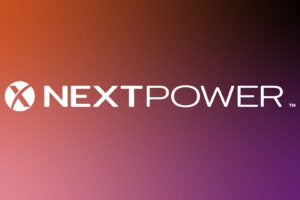 NEXTPOWER