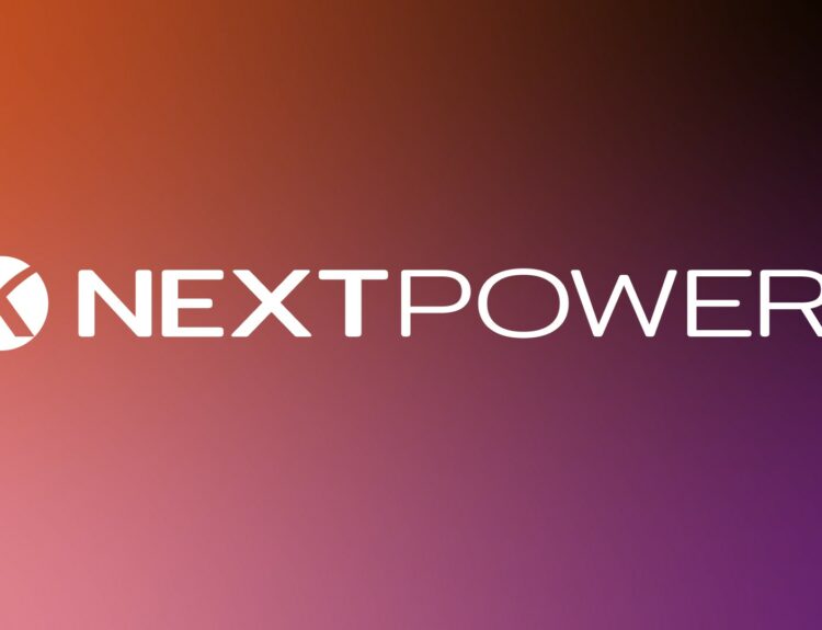 NEXTPOWER