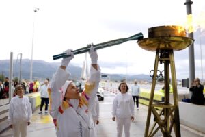 ΓΕΦΥΡΑ ΡΙΟΥ ΑΝΤΙΡΡΙΟΥ