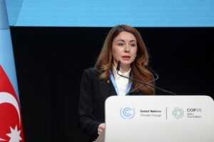 ΟΥΚΡΑΝΙΑ ΕΝΕΡΓΕΙΑ