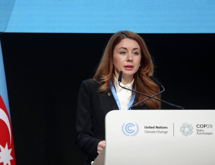 ΟΥΚΡΑΝΙΑ ΕΝΕΡΓΕΙΑ