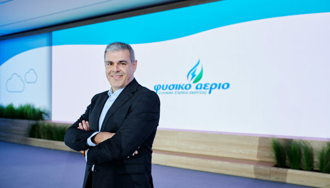 ΠΑΝΟΣ ΑΛΕΞΟΠΟΥΛΟΣ