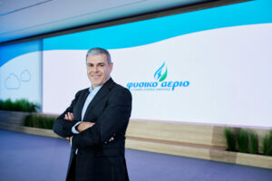 ΠΑΝΟΣ ΑΛΕΞΟΠΟΥΛΟΣ