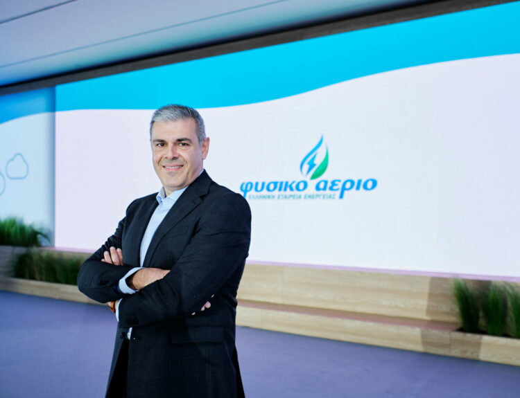 ΠΑΝΟΣ ΑΛΕΞΟΠΟΥΛΟΣ