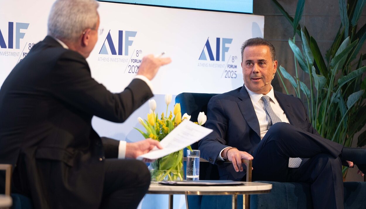 ΣΤΑΥΡΟΣ ΠΑΠΑΣΤΑΥΡΟΥ