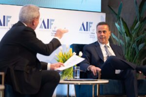 ΣΤΑΥΡΟΣ ΠΑΠΑΣΤΑΥΡΟΥ