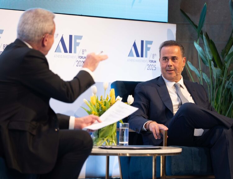 ΣΤΑΥΡΟΣ ΠΑΠΑΣΤΑΥΡΟΥ