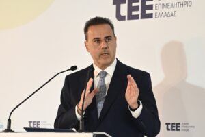 ΣΤΑΥΡΟΣ ΠΑΠΑΣΤΑΥΡΟΥ