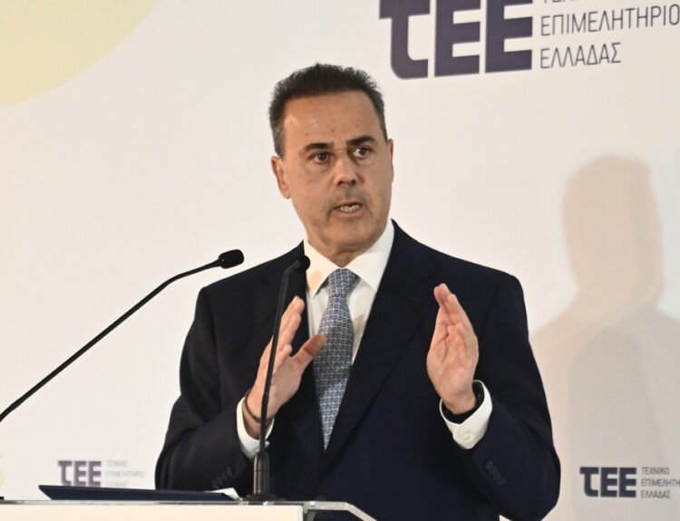 ΣΤΑΥΡΟΣ ΠΑΠΑΣΤΑΥΡΟΥ