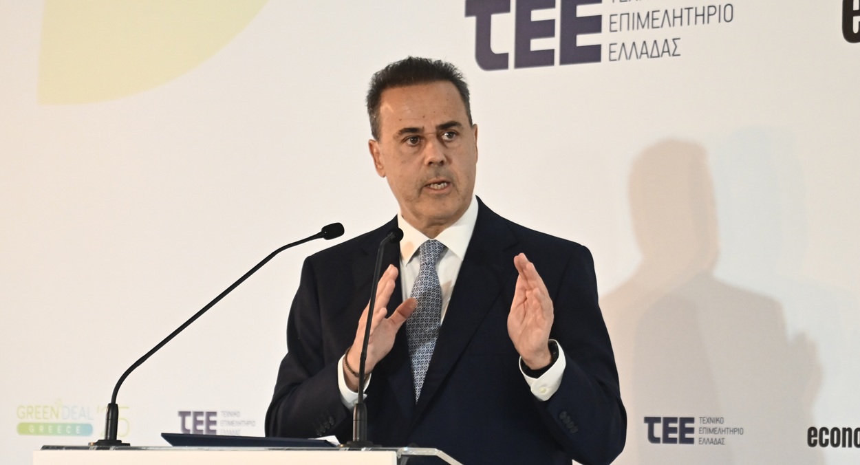 ΣΤΑΥΡΟΣ ΠΑΠΑΣΤΑΥΡΟΥ