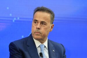 ΣΤΑΥΡΟΣ ΠΑΠΑΣΤΑΥΡΟΥ