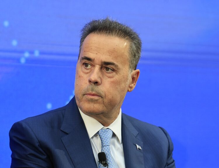 ΣΤΑΥΡΟΣ ΠΑΠΑΣΤΑΥΡΟΥ