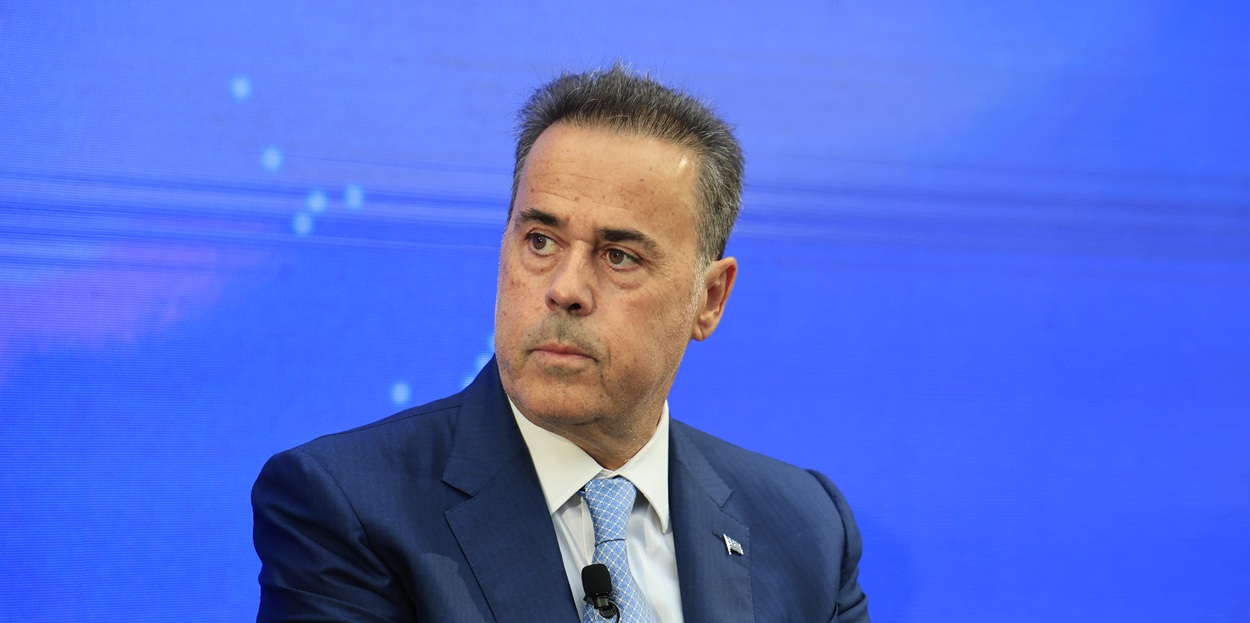 ΣΤΑΥΡΟΣ ΠΑΠΑΣΤΑΥΡΟΥ