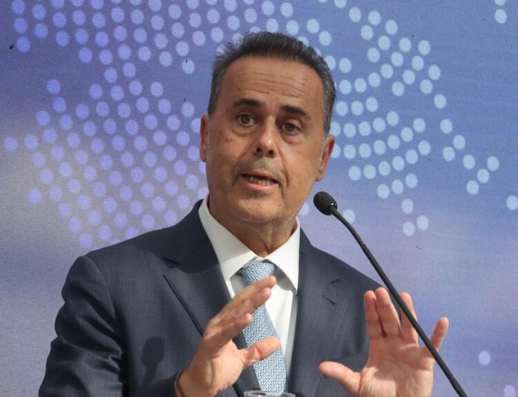 ΣΤΑΥΡΟΣ ΠΑΠΑΣΤΑΥΡΟΥ