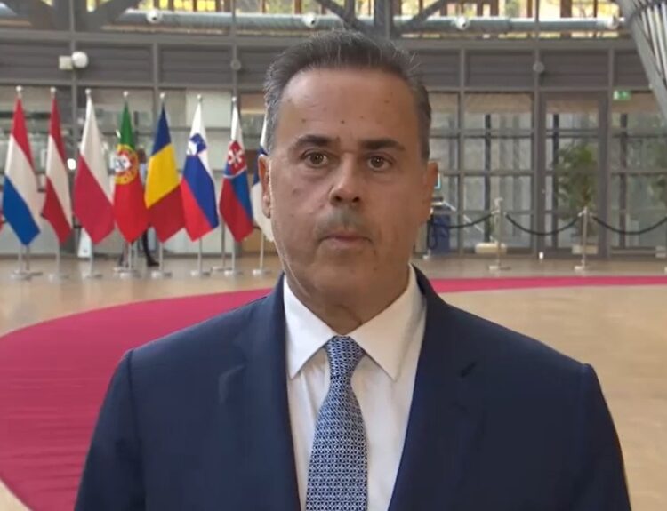 ΣΤΑΥΡΟΣ ΠΑΠΑΣΤΑΥΡΟΥ