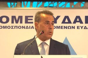 ΣΤΑΥΡΟΣ ΠΑΠΑΣΤΑΥΡΟΥ