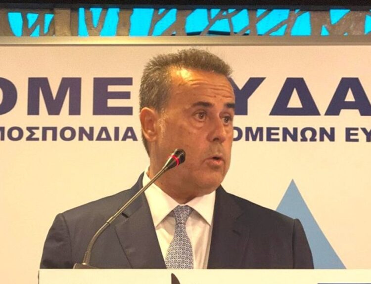 ΣΤΑΥΡΟΣ ΠΑΠΑΣΤΑΥΡΟΥ