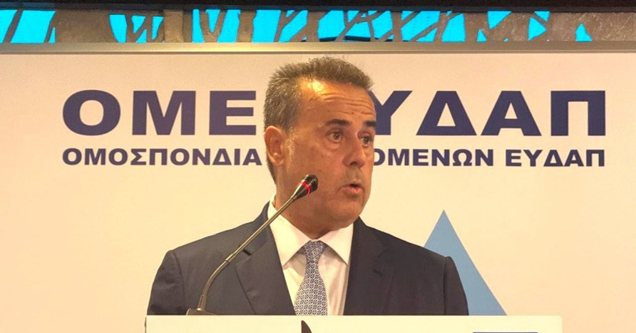 ΣΤΑΥΡΟΣ ΠΑΠΑΣΤΑΥΡΟΥ