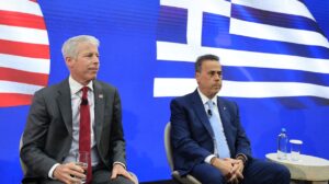 ΠΑΠΑΣΤΑΥΡΟΥ-ΡΑΙΤ