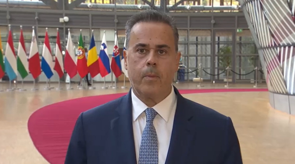 ΣΤΑΥΡΟΣ ΠΑΠΑΣΤΑΥΡΟΥ